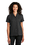 Port Authority LW400 Ladies Short Sleeve Performance Staff Shirt
