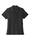 Port Authority LW400 Ladies Short Sleeve Performance Staff Shirt