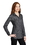 Port Authority &#174; Ladies Pincheck Easy Care Shirt - LW645