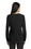 Custom Port Authority LW700 Ladies Long Sleeve Button-Front Blouse