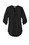 Port Authority LW701 Ladies 3/4-Sleeve Tunic Blouse