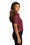 Custom Port Authority&#174; Ladies Short Sleeve SuperPro React&#153;Twill Shirt - LW809