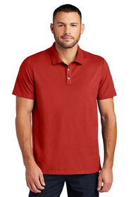 Mercer+Mettle MM1004 Stretch Pique Polo