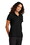 Mercer+Mettle MM1005 Women's Stretch Pique Polo