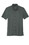 Mercer+Mettle MM1006 Stretch Pique Full-Button Polo