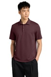 Mercer+Mettle MM1040 Lite Spacer Polo