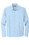 Mercer+Mettle&#153; Long Sleeve Stretch Woven Shirt - MM2000