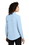 Mercer+Mettle&#153; Women's Long Sleeve Stretch Woven Shirt - MM2001