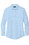 Mercer+Mettle&#153; Women's Long Sleeve Stretch Woven Shirt - MM2001