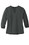 Mercer+Mettle&#153; Women's Stretch Crepe 3/4-Sleeve Blouse - MM2011