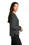Mercer+Mettle&#153; Women's Stretch Drop Shoulder Pullover - MM3013