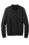 Mercer+Mettle 1/4-Zip Sweater - MM3020