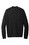 Mercer+Mettle 1/4-Zip Sweater - MM3020