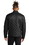 Mercer+Mettle MM7200 Quilted Full-Zip Jacket