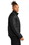 Mercer+Mettle MM7200 Quilted Full-Zip Jacket