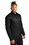 Mercer+Mettle MM7200 Quilted Full-Zip Jacket