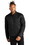 Mercer+Mettle MM7200 Quilted Full-Zip Jacket