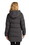 Mercer+Mettle MM7213 Women's Puffy Parka