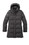 Mercer+Mettle MM7213 Women's Puffy Parka