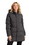 Mercer+Mettle MM7213 Women's Puffy Parka