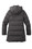 Mercer+Mettle MM7213 Women's Puffy Parka