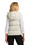 Mercer+Mettle Women's Puffy Vest - MM7217