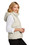 Mercer+Mettle Women's Puffy Vest - MM7217