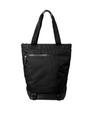 Mercer+Mettle&#153; Convertible Tote - MMB202