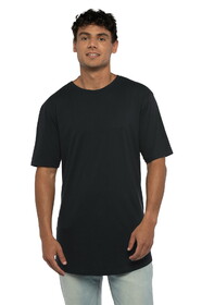 Next Level NL3602 Cotton Long Body Tee