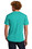 Next Level NL6210 Apparel Unisex CVC Tee
