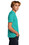 Next Level NL6210 Apparel Unisex CVC Tee