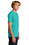 Next Level NL6210 Apparel Unisex CVC Tee