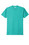 Next Level NL6210 Apparel Unisex CVC Tee