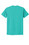 Next Level NL6210 Apparel Unisex CVC Tee