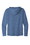 Next Level&#153; Unisex PCH Fleece Pullover Hoodie - NL9300
