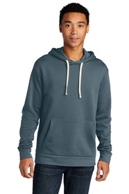 Next Level NL9303 Apparel Unisex Santa Cruz Pullover Hoodie