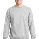 Hanes® - EcoSmart® Crewneck Sweatshirt - P160