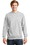 Custom Hanes&#174; - EcoSmart&#174; Crewneck Sweatshirt - P160