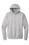 Hanes&#174; EcoSmart&#174; - Pullover Hooded Sweatshirt - P170
