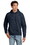 Heather Navy