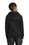 Custom Hanes P470 Youth EcoSmart Pullover Hooded Sweatshirt