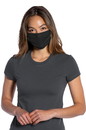 Port Authority ® Cotton Knit Face Mask (5 Pack) - PAMASK05