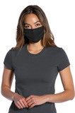 Port Authority ® Cotton Knit Face Mask (5 Pack) - PAMASK05