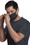 Port Authority &#174; Cotton Knit Face Mask (5 Pack) - PAMASK05