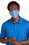Port Authority&#174; Woven Face Mask (5 pack) - PAMSK30