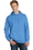 Port & Company&#174; Beach Wash&#153; Garment-Dyed Pullover Hooded Sweatshirt - PC098H