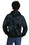 Port & Company&#174; Crystal Tie-Dye Pullover Hoodie - PC144