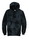 Port & Company&#174; Crystal Tie-Dye Pullover Hoodie - PC144