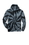 Port & Company&#174; Tie-Dye Pullover Hooded Sweatshirt - PC146