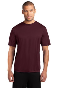 Port & Company PC380 Performance Tee